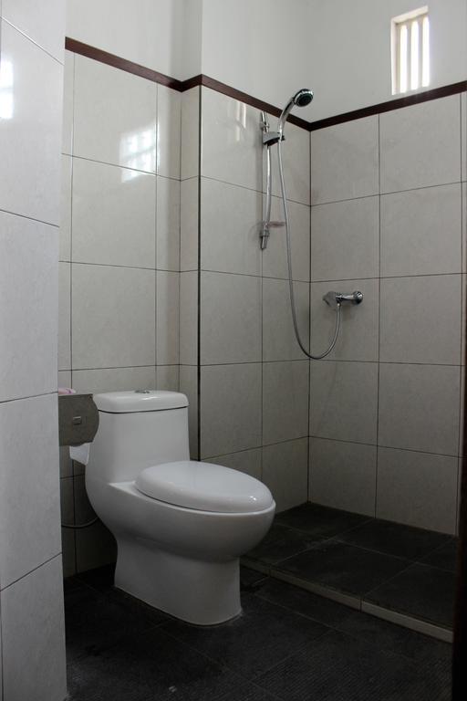 Maliana Homestay Munduk  Room photo